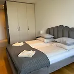 Birdsong Apartment