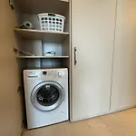Birdsong Apartment